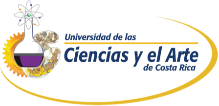 Convenio